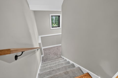Tiny photo for 406 S River Lane, Geneva, IL 60134 (MLS # 12759938)