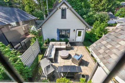 Tiny photo for 406 S River Lane, Geneva, IL 60134 (MLS # 12759938)