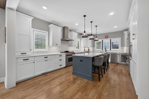 Tiny photo for 406 S River Lane, Geneva, IL 60134 (MLS # 12759938)