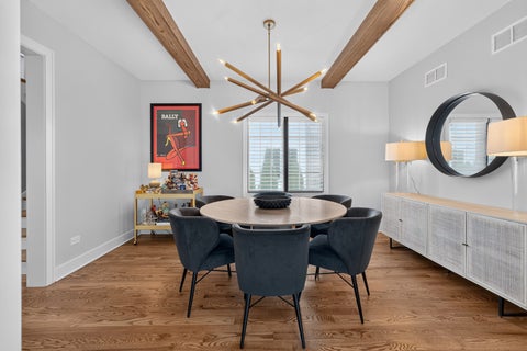Tiny photo for 406 S River Lane, Geneva, IL 60134 (MLS # 12759938)
