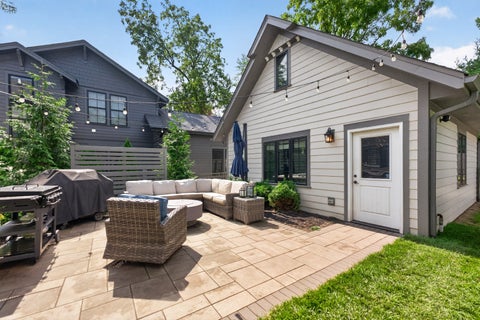 Tiny photo for 406 S River Lane, Geneva, IL 60134 (MLS # 12759938)