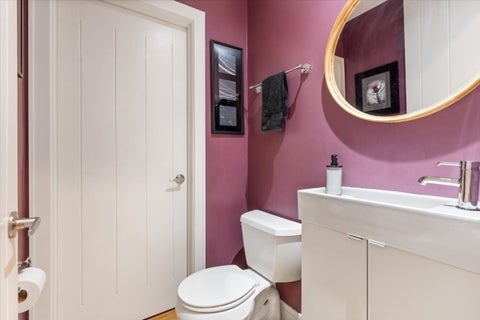 Tiny photo for 1101 Dodge Avenue #204, Evanston, IL 60202 (MLS # 12755852)
