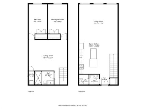 Tiny photo for 1101 Dodge Avenue #204, Evanston, IL 60202 (MLS # 12755852)