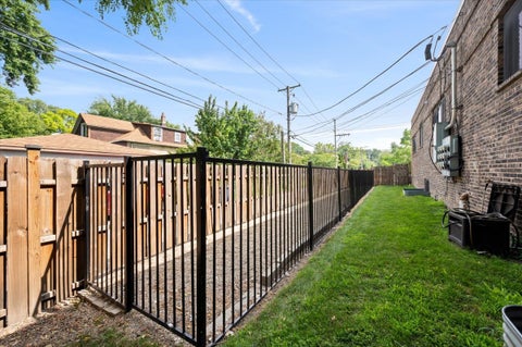 Tiny photo for 1101 Dodge Avenue #204, Evanston, IL 60202 (MLS # 12755852)