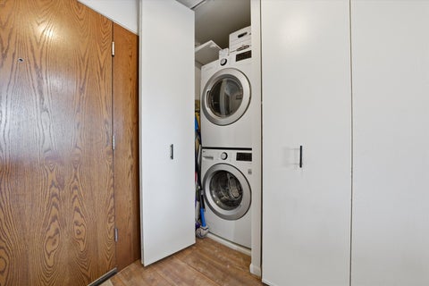Tiny photo for 6020 Oakwood Drive #4A, Lisle, IL 60532 (MLS # 12758073)