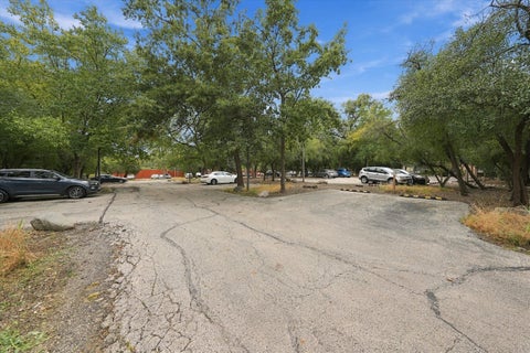 Tiny photo for 6020 Oakwood Drive #4A, Lisle, IL 60532 (MLS # 12758073)