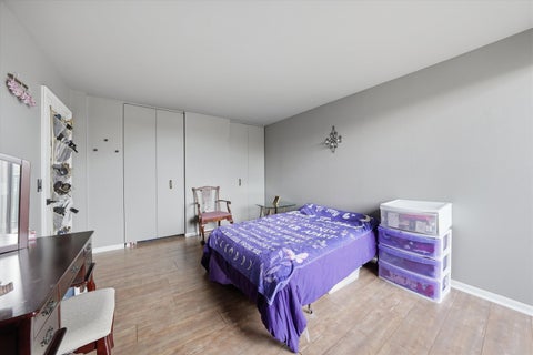 Tiny photo for 6020 Oakwood Drive #4A, Lisle, IL 60532 (MLS # 12758073)
