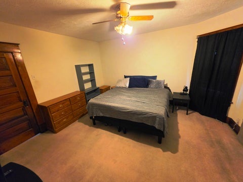 Tiny photo for 234 N Cherry Street, Centralia, IL 62801 (MLS # 12770262)