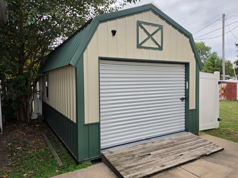 Tiny photo for 234 N Cherry Street, Centralia, IL 62801 (MLS # 12770262)