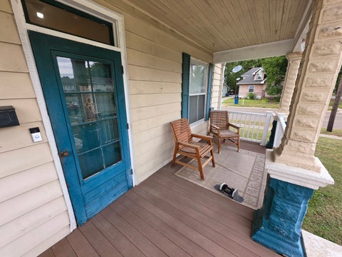 Tiny photo for 234 N Cherry Street, Centralia, IL 62801 (MLS # 12770262)