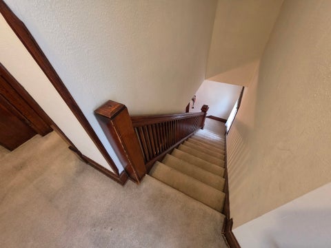 Tiny photo for 234 N Cherry Street, Centralia, IL 62801 (MLS # 12770262)