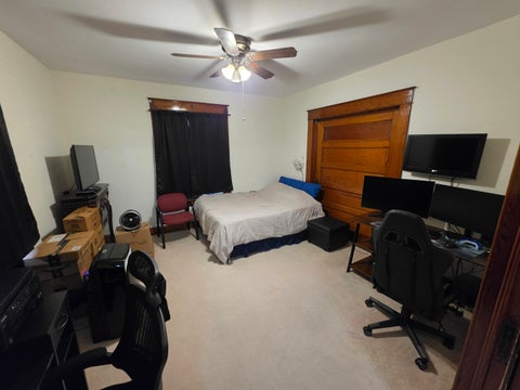 Tiny photo for 234 N Cherry Street, Centralia, IL 62801 (MLS # 12770262)