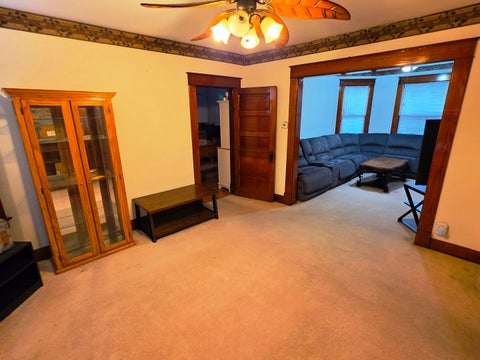 Tiny photo for 234 N Cherry Street, Centralia, IL 62801 (MLS # 12770262)
