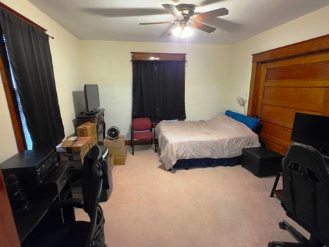 Tiny photo for 234 N Cherry Street, Centralia, IL 62801 (MLS # 12770262)