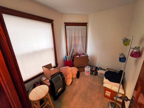 Tiny photo for 234 N Cherry Street, Centralia, IL 62801 (MLS # 12770262)
