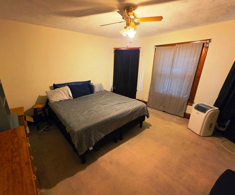 Tiny photo for 234 N Cherry Street, Centralia, IL 62801 (MLS # 12770262)