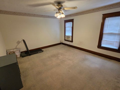 Tiny photo for 234 N Cherry Street, Centralia, IL 62801 (MLS # 12770262)