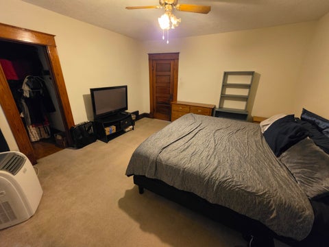 Tiny photo for 234 N Cherry Street, Centralia, IL 62801 (MLS # 12770262)