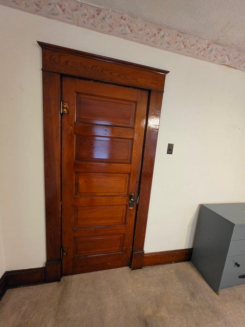 Tiny photo for 234 N Cherry Street, Centralia, IL 62801 (MLS # 12770262)