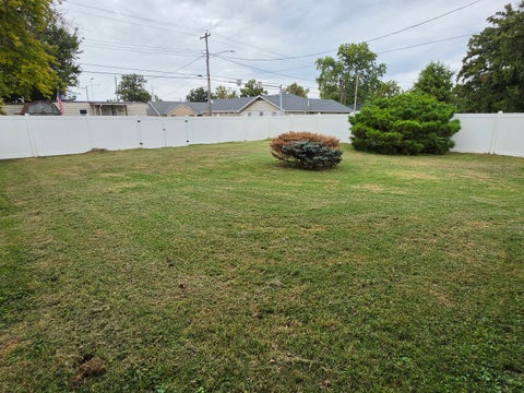 Tiny photo for 234 N Cherry Street, Centralia, IL 62801 (MLS # 12770262)