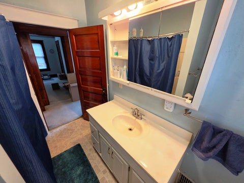 Tiny photo for 234 N Cherry Street, Centralia, IL 62801 (MLS # 12770262)