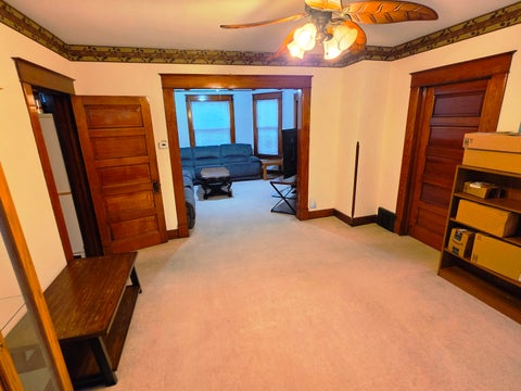 Tiny photo for 234 N Cherry Street, Centralia, IL 62801 (MLS # 12770262)