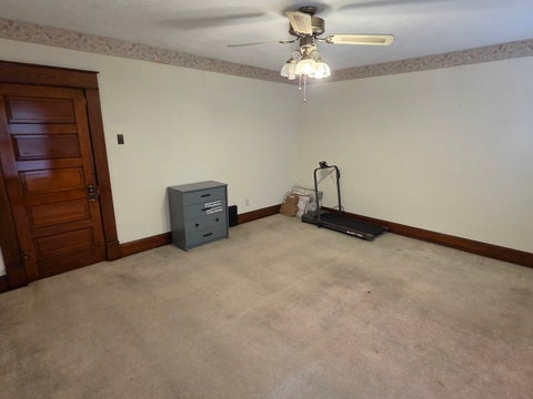Tiny photo for 234 N Cherry Street, Centralia, IL 62801 (MLS # 12770262)