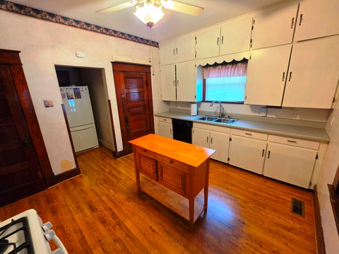 Tiny photo for 234 N Cherry Street, Centralia, IL 62801 (MLS # 12770262)