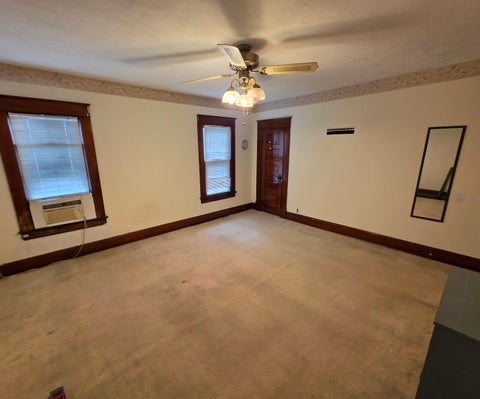 Tiny photo for 234 N Cherry Street, Centralia, IL 62801 (MLS # 12770262)