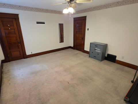 Tiny photo for 234 N Cherry Street, Centralia, IL 62801 (MLS # 12770262)