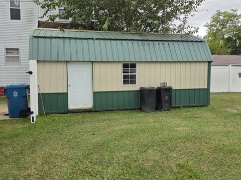 Tiny photo for 234 N Cherry Street, Centralia, IL 62801 (MLS # 12770262)