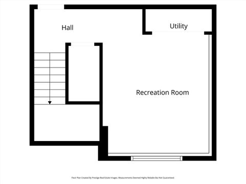 Tiny photo for 14052 S Belmont Drive, Homer Glen, IL 60491 (MLS # 12518423)