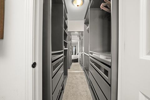 Tiny photo for 14052 S Belmont Drive, Homer Glen, IL 60491 (MLS # 12518423)