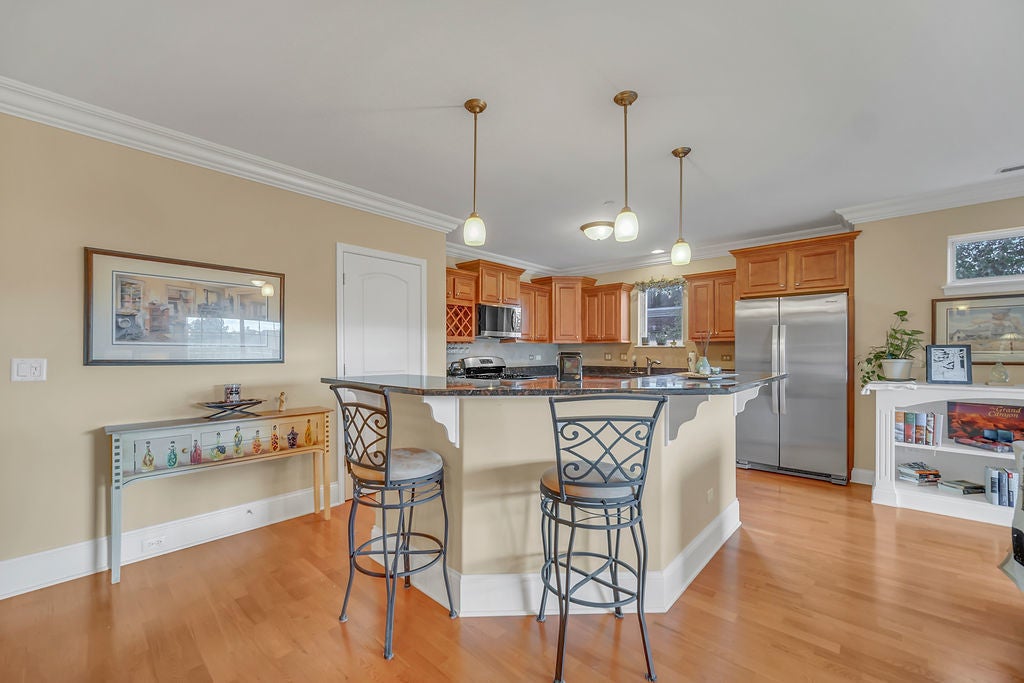 405 W Pierce Road 301
