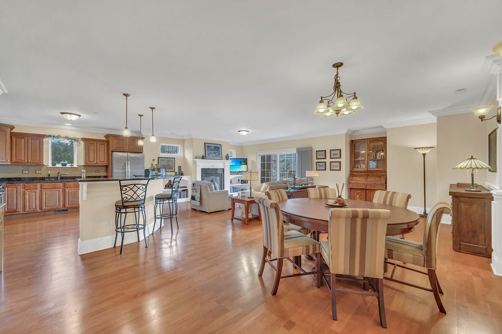 405 W Pierce Road 301
