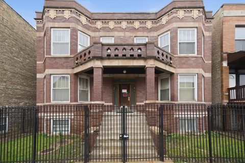 Property photo of 2917 N Kedzie Avenue, Chicago, IL 60618