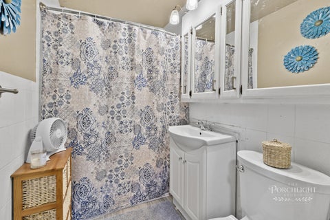 Tiny photo for 176 S Jefferson Avenue, Bradley, IL 60915 (MLS # 12753100)