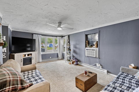 Tiny photo for 176 S Jefferson Avenue, Bradley, IL 60915 (MLS # 12753100)