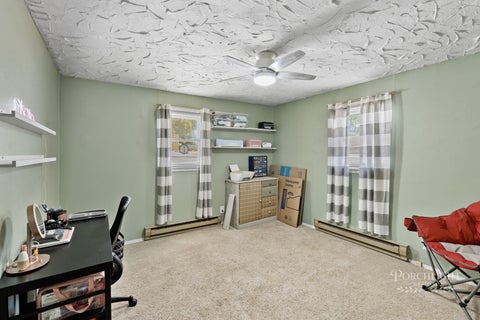 Tiny photo for 176 S Jefferson Avenue, Bradley, IL 60915 (MLS # 12753100)