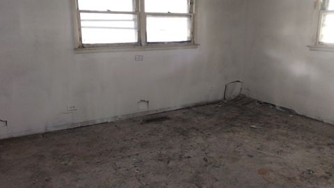 Tiny photo for 4601 188th Street, Country Club Hills, IL 60478 (MLS # 12464446)