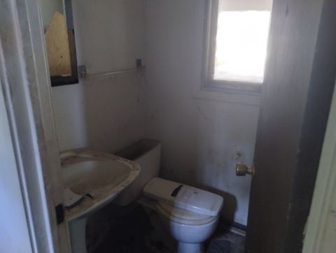 Tiny photo for 4601 188th Street, Country Club Hills, IL 60478 (MLS # 12464446)