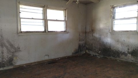 Tiny photo for 4601 188th Street, Country Club Hills, IL 60478 (MLS # 12464446)