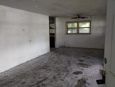 Tiny photo for 4601 188th Street, Country Club Hills, IL 60478 (MLS # 12464446)