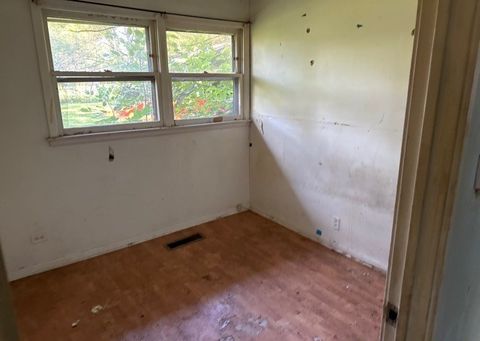 Tiny photo for 4601 188th Street, Country Club Hills, IL 60478 (MLS # 12464446)