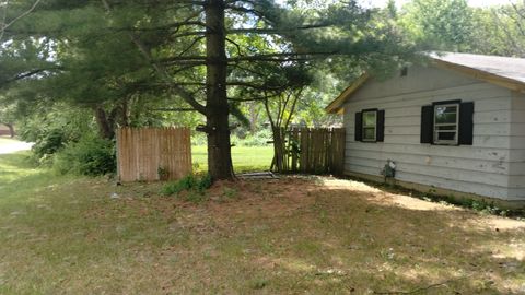 Tiny photo for 4601 188th Street, Country Club Hills, IL 60478 (MLS # 12464446)