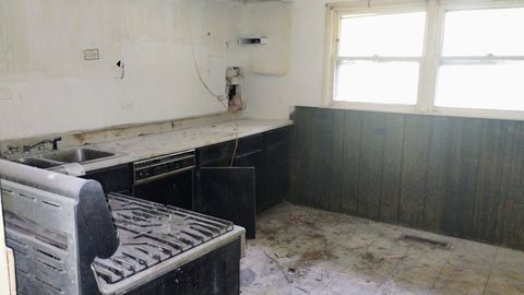 Tiny photo for 4601 188th Street, Country Club Hills, IL 60478 (MLS # 12464446)