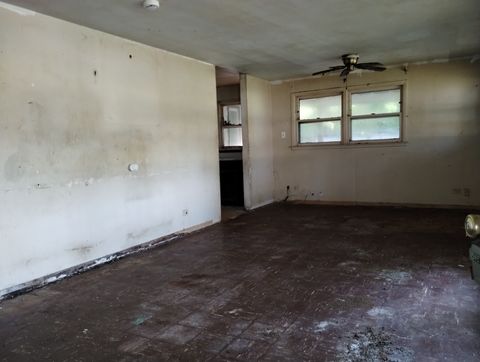 Tiny photo for 4601 188th Street, Country Club Hills, IL 60478 (MLS # 12464446)