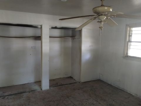 Tiny photo for 4601 188th Street, Country Club Hills, IL 60478 (MLS # 12464446)