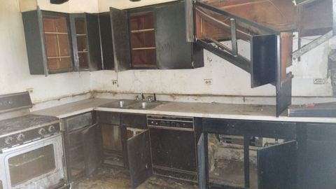 Tiny photo for 4601 188th Street, Country Club Hills, IL 60478 (MLS # 12464446)