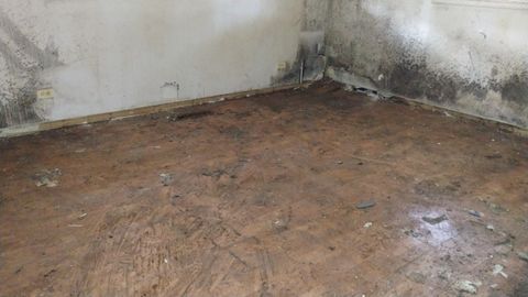 Tiny photo for 4601 188th Street, Country Club Hills, IL 60478 (MLS # 12464446)